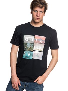 Local Motive - T-Shirt  EQYZT04947