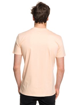 Wave Party - T-Shirt for Men  EQYZT04948