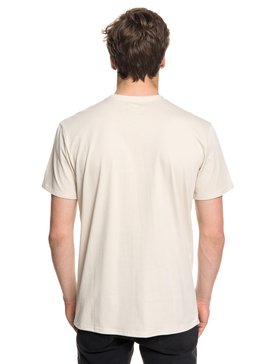 Wave Party - T-Shirt for Men  EQYZT04948
