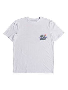 Tropic Eruption - T-Shirt for Men  EQYZT04949