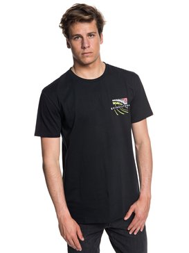 Tropic Eruption - T-Shirt for Men  EQYZT04949