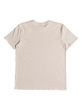 Hang Zen - T-Shirt for Men  EQYZT04950