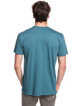 Hang Zen - T-Shirt for Men  EQYZT04950