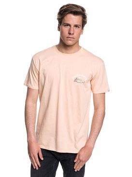 Fish And Chicks - T-Shirt for Men  EQYZT04953