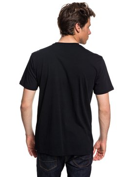 Oz Fin - T-Shirt for Men  EQYZT04959