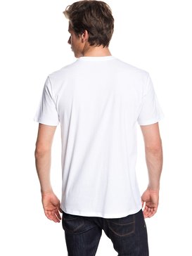 Oz Fin - T-Shirt for Men  EQYZT04959
