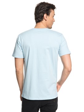 Bear Shark - T-Shirt for Men  EQYZT04963