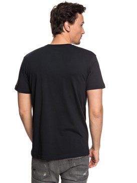 Bear Shark - T-Shirt for Men  EQYZT04963