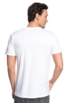 Bear Shark - T-Shirt for Men  EQYZT04963