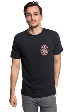 Hi Beer - T-Shirt for Men  EQYZT04964