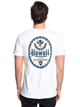 Hi Beer - T-Shirt for Men  EQYZT04964