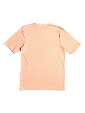 Originals Quik Collage - T-Shirt for Men  EQYZT04982