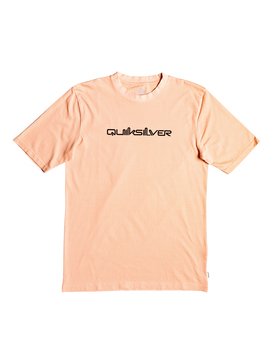 Originals Quik Collage - T-Shirt for Men  EQYZT04982