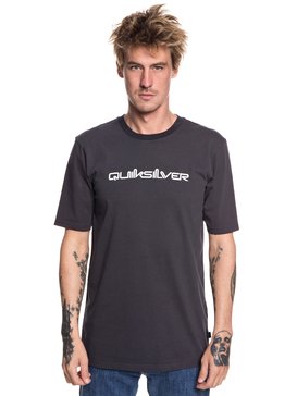 Originals Quik Collage - T-Shirt for Men  EQYZT04982