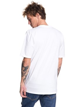 Originals Quik Collage - T-Shirt for Men  EQYZT04982