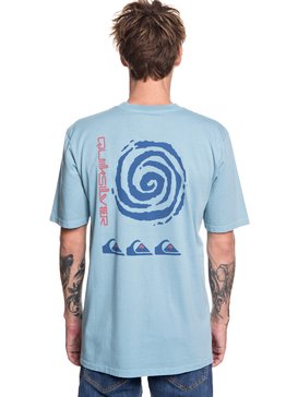 Original Vortex - T-Shirt for Men  EQYZT04984