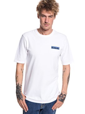 Original Vortex - T-Shirt for Men  EQYZT04984