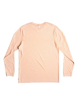 Original Quik Collage - Long Sleeve T-Shirt for Men  EQYZT04988