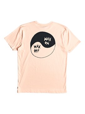 Good Bad - T-Shirt for Men  EQYZT04996