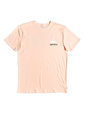 Good Bad - T-Shirt for Men  EQYZT04996