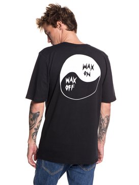 Good Bad - T-Shirt for Men  EQYZT04996