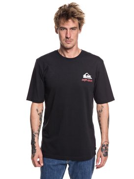 Good Bad - T-Shirt for Men  EQYZT04996
