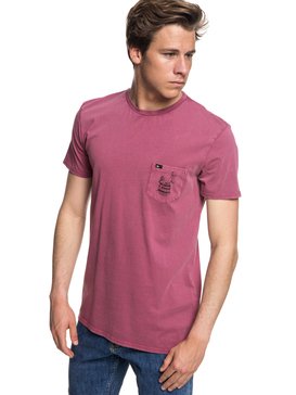 Gettin Barreled - T-Shirt for Men  EQYZT05001