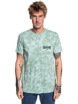 Rockin Rails - T-Shirt for Men  EQYZT05002