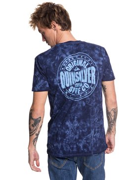 Rockin Rails - T-Shirt for Men  EQYZT05002