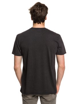 The Stitch Up - Pocket T-Shirt for Men  EQYZT05004