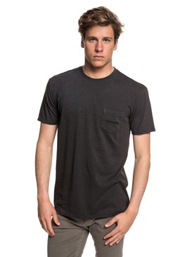 The Stitch Up - Pocket T-Shirt for Men  EQYZT05004