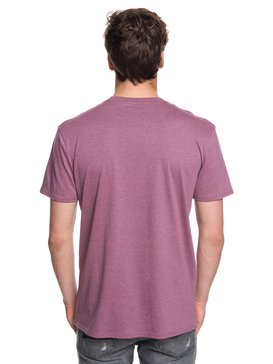 The Stitch Up - Pocket T-Shirt for Men  EQYZT05004