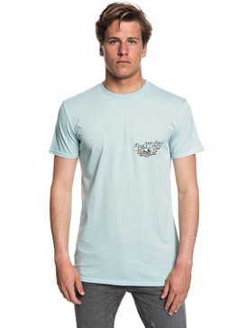 Hot Sake - T-Shirt for Men  EQYZT05011