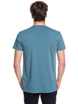 Destroyed Reality - T-Shirt for Men  EQYZT05012