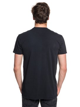 Destroyed Reality - T-Shirt for Men  EQYZT05012