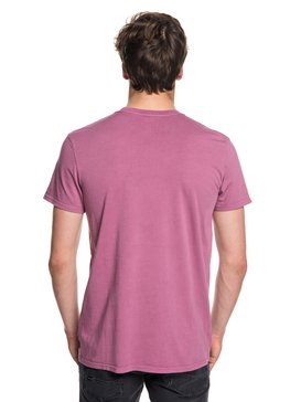 Destroyed Reality - T-Shirt for Men  EQYZT05012