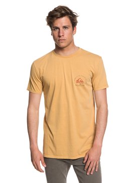 Rising Giant - T-Shirt for Men  EQYZT05014