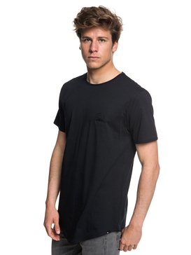 Quik And Co - T-Shirt for Men  EQYZT05015
