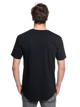 Lonely Frustration - T-Shirt for Men  EQYZT05016