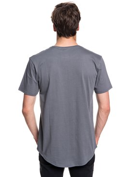 Lonely Frustration - T-Shirt for Men  EQYZT05016