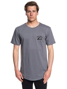 Lonely Frustration - T-Shirt for Men  EQYZT05016