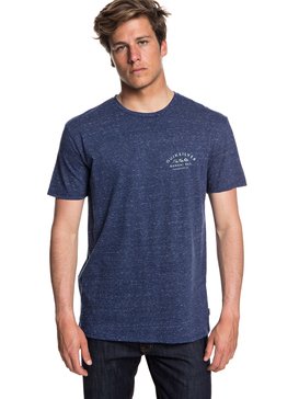 Banzai Bar - T-Shirt for Men  EQYZT05017