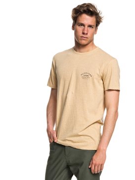 Banzai Bar - T-Shirt for Men  EQYZT05017