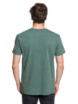 Quik In The Box - T-Shirt for Men  EQYZT05018