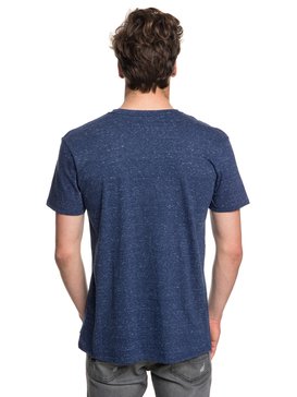 Quik In The Box - T-Shirt for Men  EQYZT05018