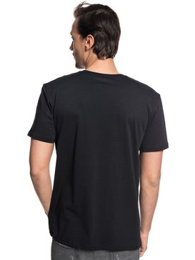 Ca Fin - T-Shirt for Men  EQYZT05091