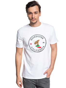 Ca Fin - T-Shirt for Men  EQYZT05091