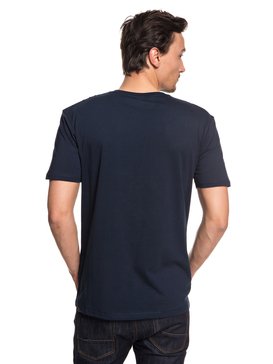 Hi Fin - T-Shirt for Men  EQYZT05092