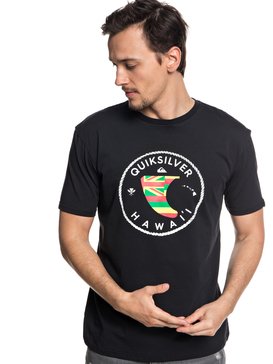 Hi Fin - T-Shirt for Men  EQYZT05092