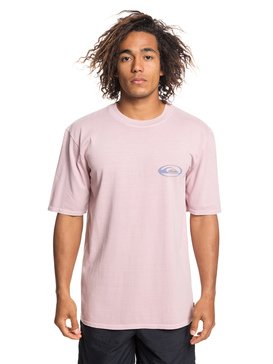 Cosmic Patient - T-Shirt for Men  EQYZT05245
